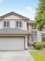 3040 Sienna Court