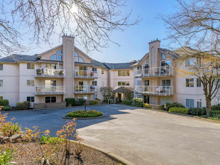 205-455 Bromley Street, Coquitlam, BC, V3K 6N7 - 2