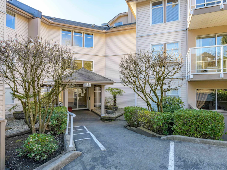 205-455 Bromley Street, Coquitlam, BC, V3K 6N7 - 3