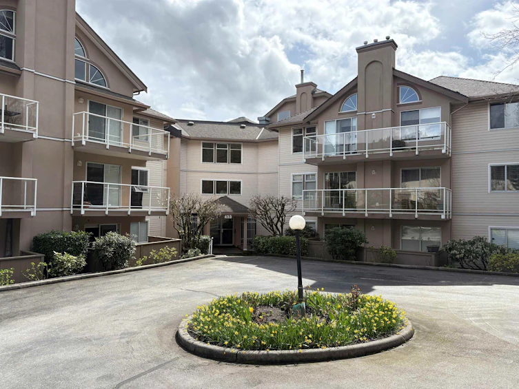 205-455 Bromley Street, Coquitlam, BC, V3K 6N7 - 37