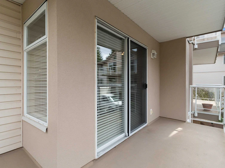 205-455 Bromley Street, Coquitlam, BC, V3K 6N7 - 27