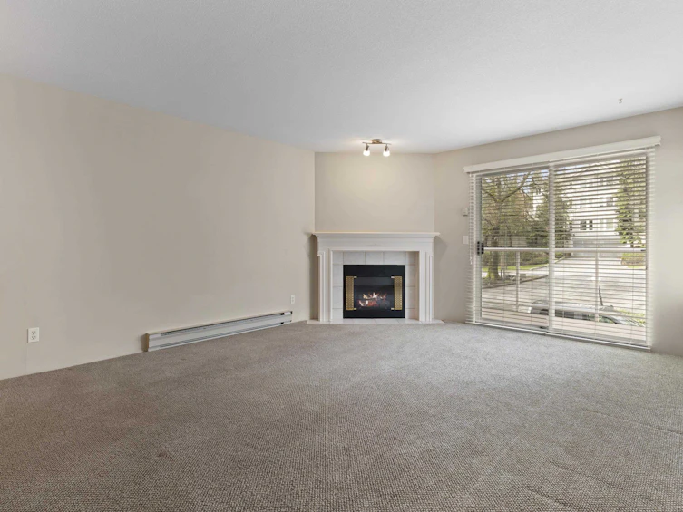 205-455 Bromley Street, Coquitlam, BC, V3K 6N7 - 6