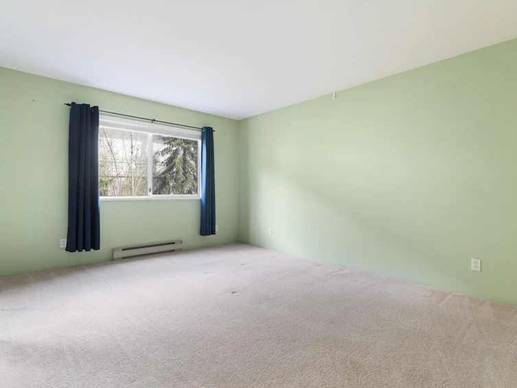 205-455 Bromley Street, Coquitlam, BC, V3K 6N7 - 17