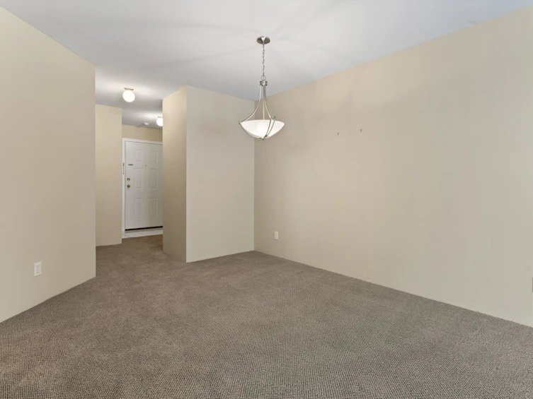 205-455 Bromley Street, Coquitlam, BC, V3K 6N7 - 12