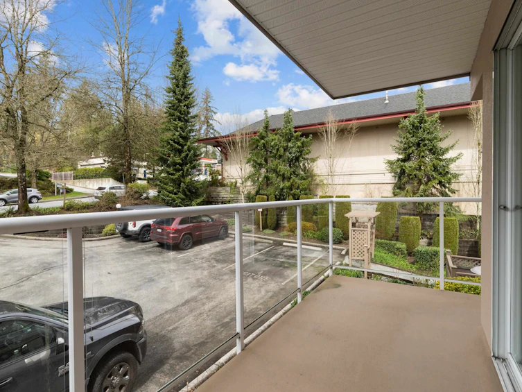 205-455 Bromley Street, Coquitlam, BC, V3K 6N7 - 26