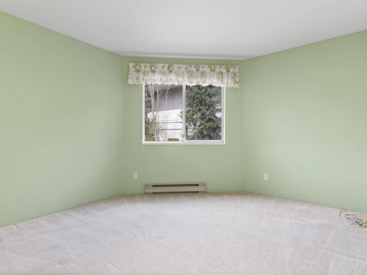 205-455 Bromley Street, Coquitlam, BC, V3K 6N7 - 22