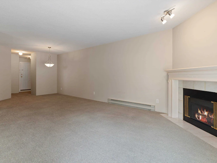 205-455 Bromley Street, Coquitlam, BC, V3K 6N7 - 7