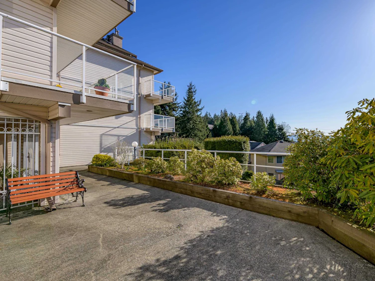 205-455 Bromley Street, Coquitlam, BC, V3K 6N7 - 32