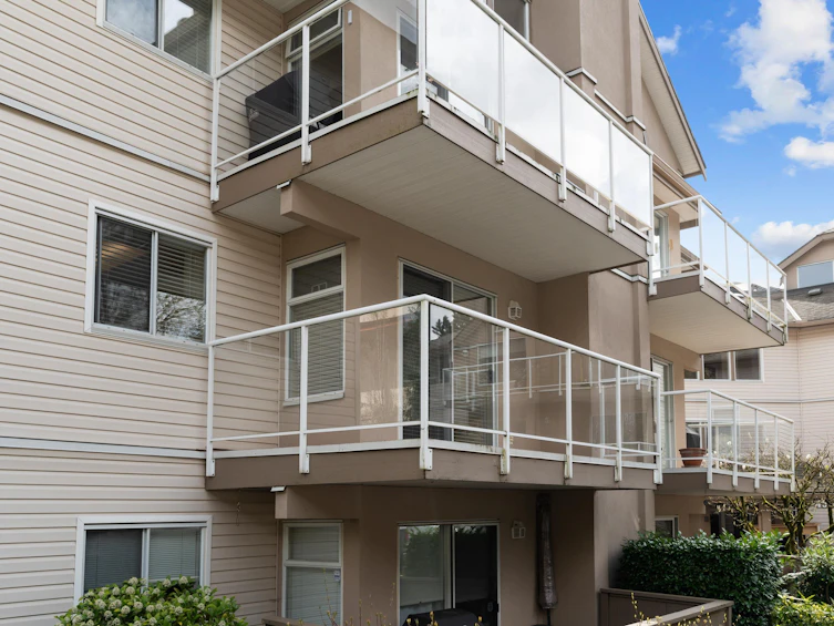 205-455 Bromley Street, Coquitlam, BC, V3K 6N7 - 28