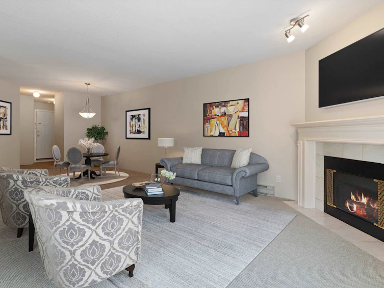 205-455 Bromley Street, Coquitlam, BC, V3K 6N7 - 5