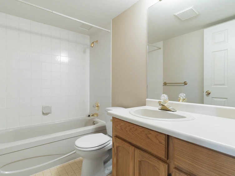 205-455 Bromley Street, Coquitlam, BC, V3K 6N7 - 20