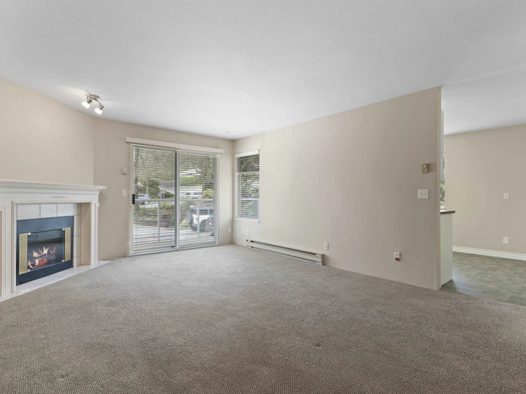 205-455 Bromley Street, Coquitlam, BC, V3K 6N7 - 9