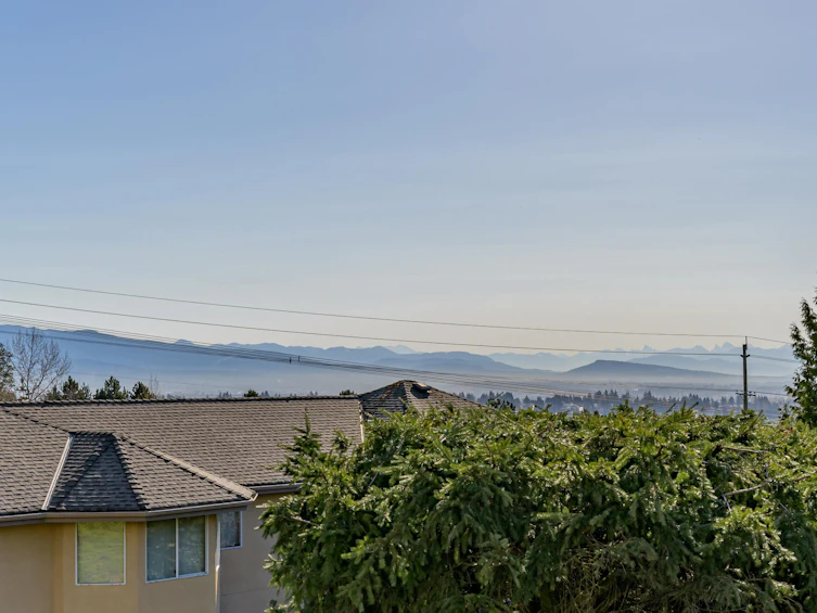 205-455 Bromley Street, Coquitlam, BC, V3K 6N7 - 34
