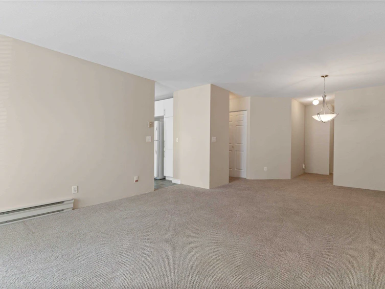 205-455 Bromley Street, Coquitlam, BC, V3K 6N7 - 10