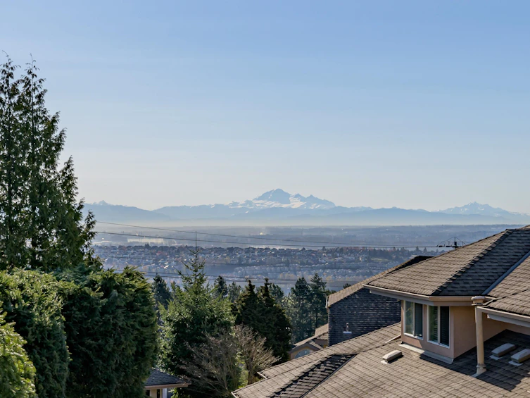 205-455 Bromley Street, Coquitlam, BC, V3K 6N7 - 33