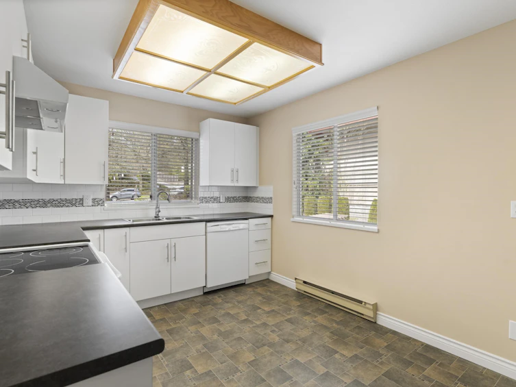 205-455 Bromley Street, Coquitlam, BC, V3K 6N7 - 14
