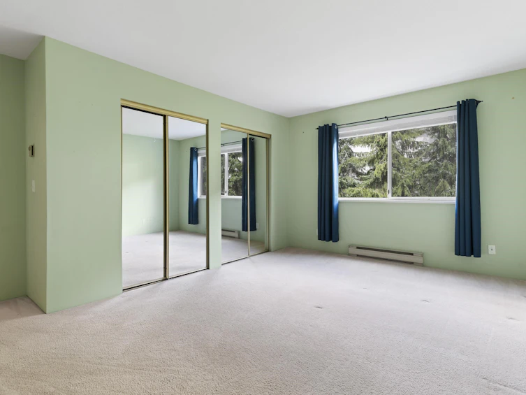 205-455 Bromley Street, Coquitlam, BC, V3K 6N7 - 18