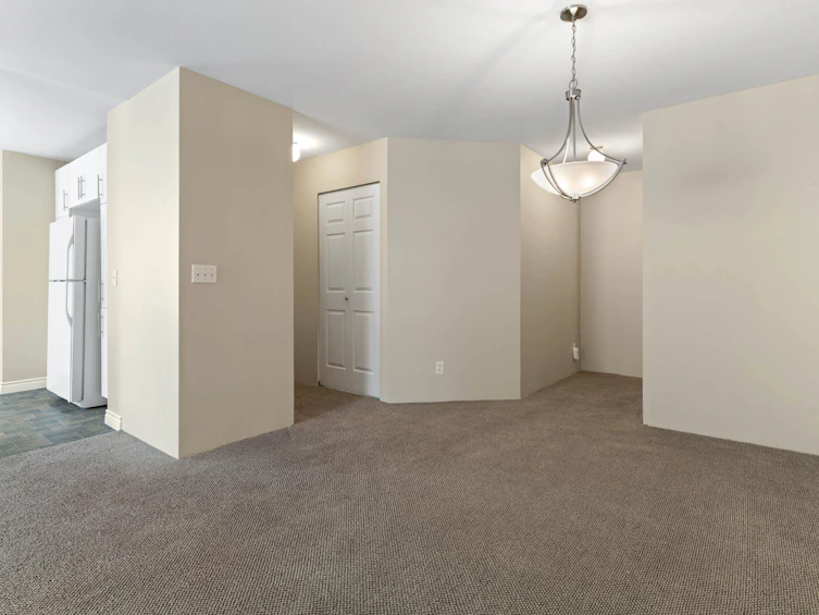 205-455 Bromley Street, Coquitlam, BC, V3K 6N7 - 11