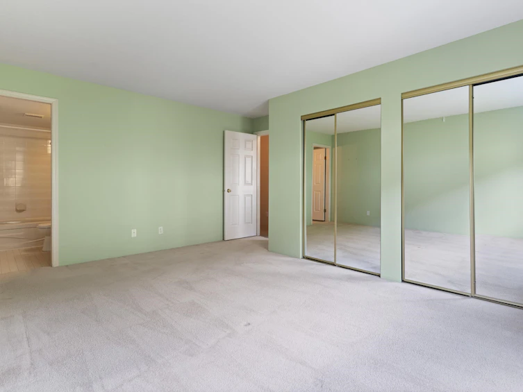 205-455 Bromley Street, Coquitlam, BC, V3K 6N7 - 19