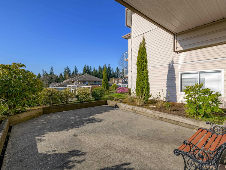 205-455 Bromley Street, Coquitlam, BC, V3K 6N7 - 31