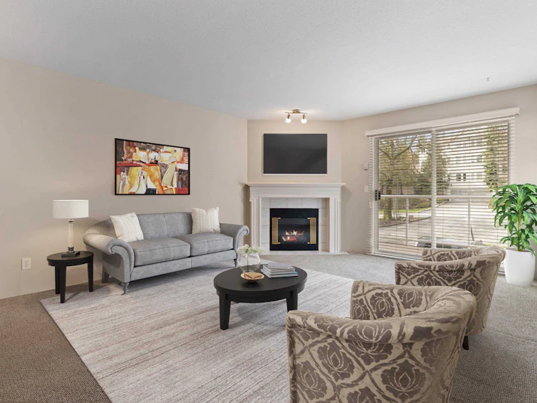 205-455 Bromley Street, Coquitlam, BC, V3K 6N7 - 4