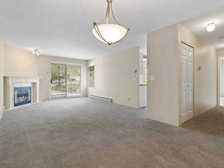 205-455 Bromley Street, Coquitlam, BC, V3K 6N7 - 8