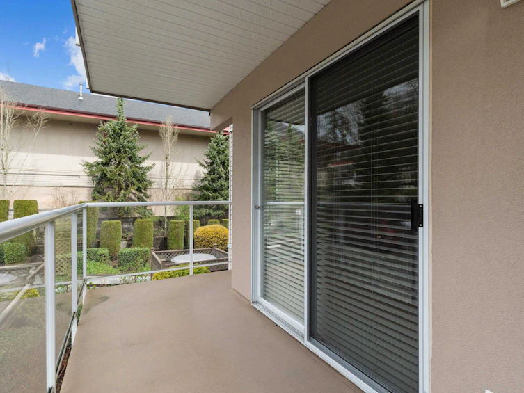 205-455 Bromley Street, Coquitlam, BC, V3K 6N7 - 25