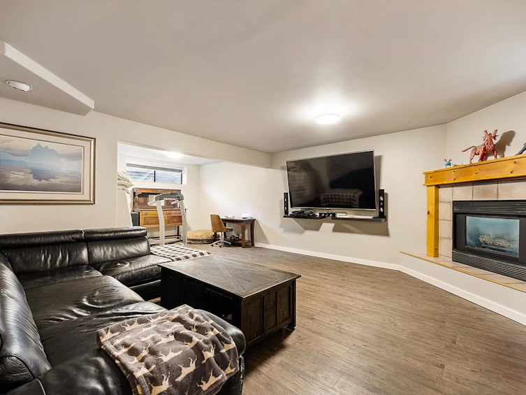 2490 Hyatt Place, Abbotsford, BC, V2S 5C7 - 23