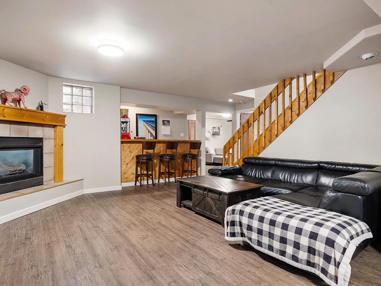 2490 Hyatt Place, Abbotsford, BC, V2S 5C7 - 22