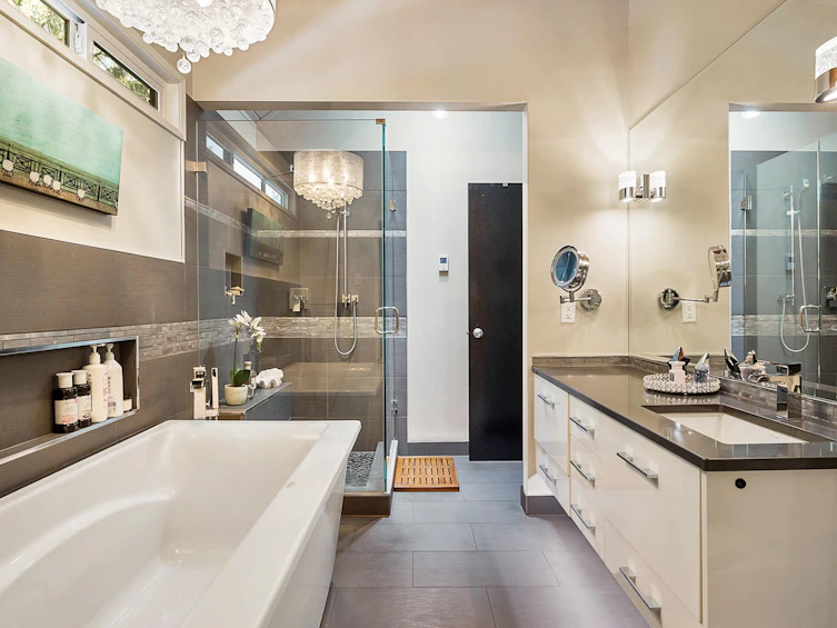 2490 Hyatt Place, Abbotsford, BC, V2S 5C7 - 20