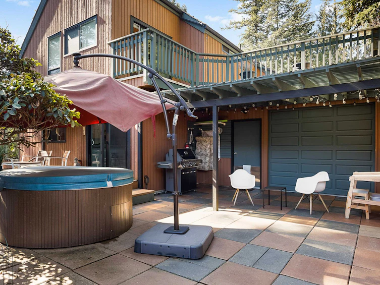 2490 Hyatt Place, Abbotsford, BC, V2S 5C7 - 24