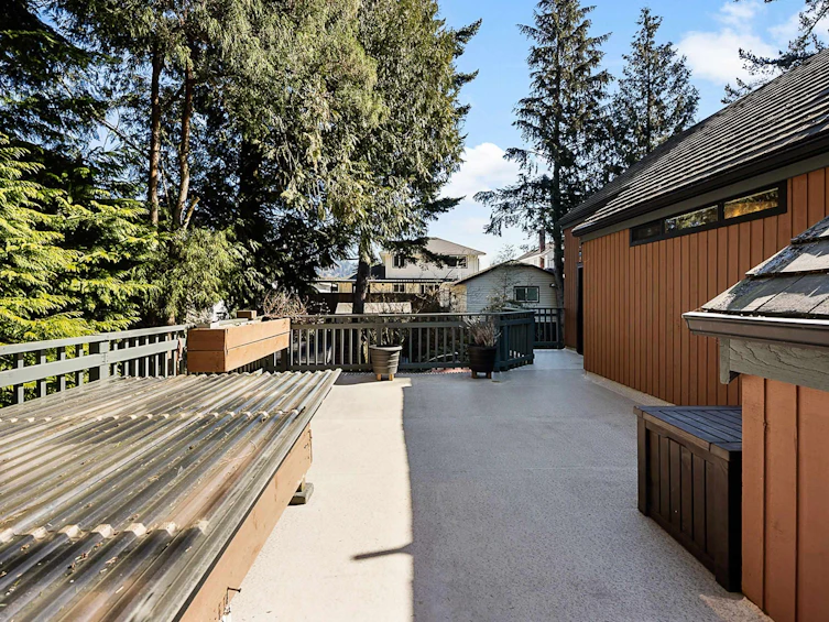 2490 Hyatt Place, Abbotsford, BC, V2S 5C7 - 29