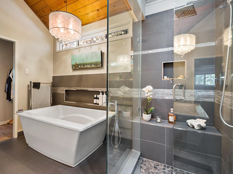 2490 Hyatt Place, Abbotsford, BC, V2S 5C7 - 21