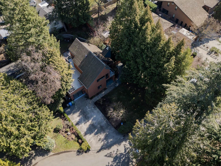 2490 Hyatt Place, Abbotsford, BC, V2S 5C7 - 7