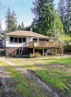 3496 Beach Avenue