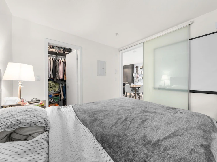 204-1679 Lloyd Avenue, North Vancouver, BC, V7P 0A9 - 23