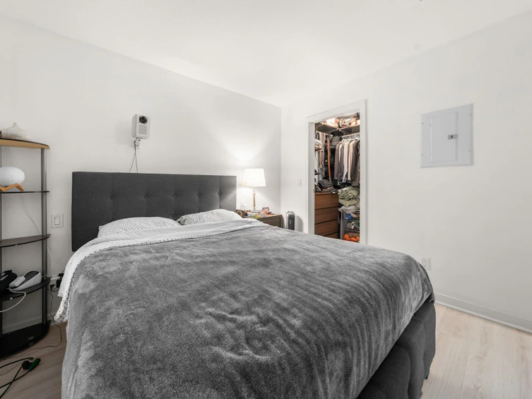204-1679 Lloyd Avenue, North Vancouver, BC, V7P 0A9 - 22
