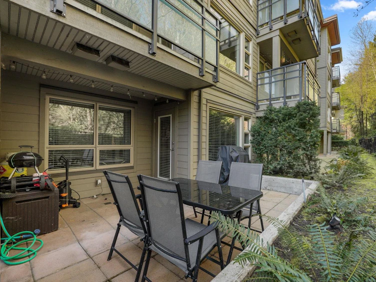 204-1679 Lloyd Avenue, North Vancouver, BC, V7P 0A9 - 32