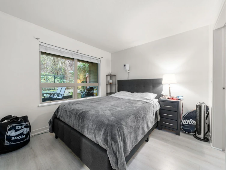 204-1679 Lloyd Avenue, North Vancouver, BC, V7P 0A9 - 21