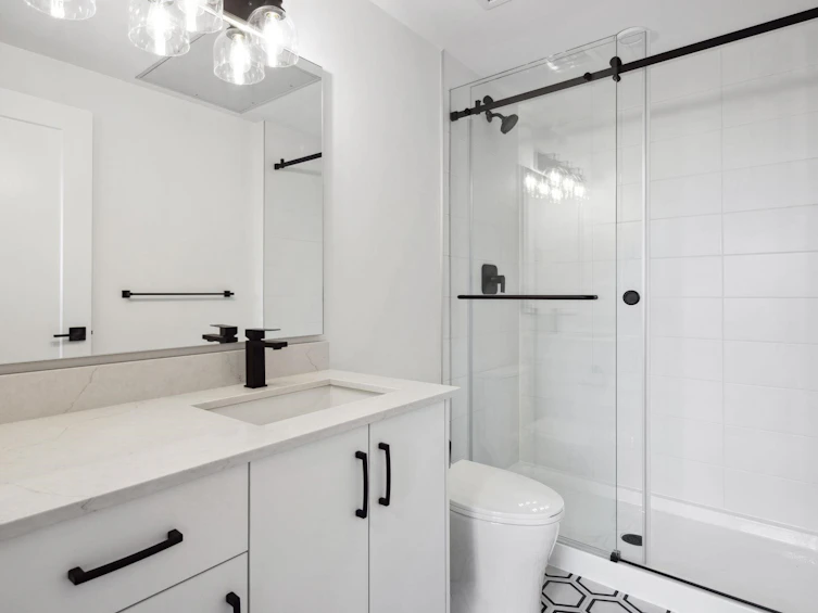 106-20282 72b Avenue, Langley, BC, V2Y 1T9 - 7