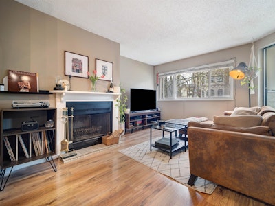 202-936 Bute Street - 5