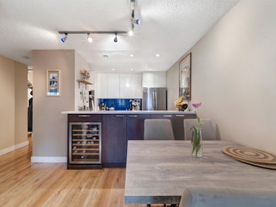 202-936 Bute Street - 4