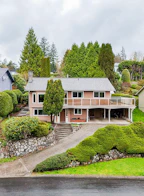 207 Harvard Drive