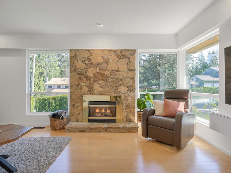 1827 Harbour Drive, Coquitlam, BC, V3J 5W4 - 6