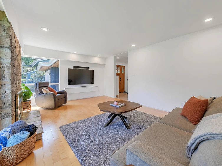 1827 Harbour Drive, Coquitlam, BC, V3J 5W4 - 7