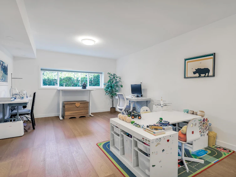 1827 Harbour Drive, Coquitlam, BC, V3J 5W4 - 32