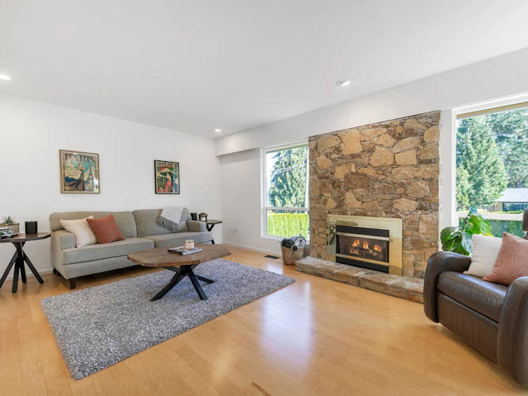 1827 Harbour Drive, Coquitlam, BC, V3J 5W4 - 5