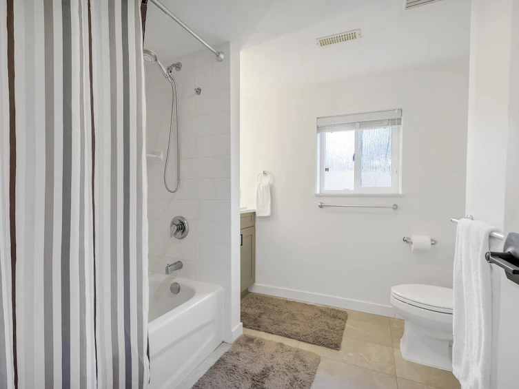1827 Harbour Drive, Coquitlam, BC, V3J 5W4 - 34