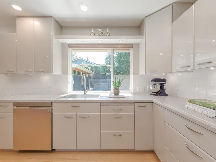 1827 Harbour Drive, Coquitlam, BC, V3J 5W4 - 10