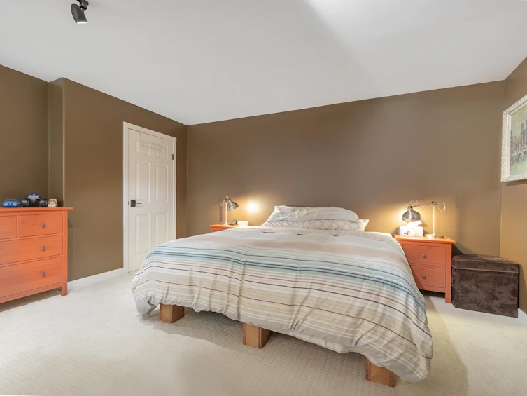 1827 Harbour Drive, Coquitlam, BC, V3J 5W4 - 33